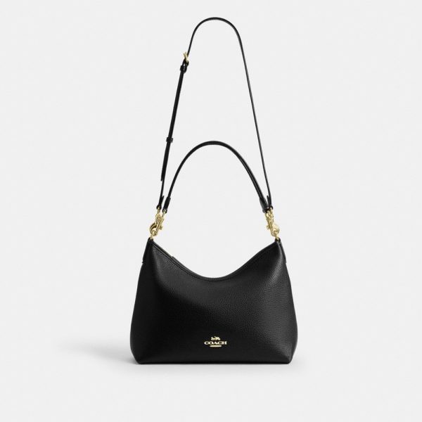 Coach Outlet Laurel Shoulder Bag - Preorder