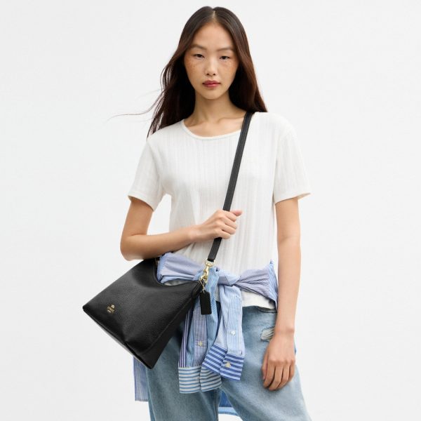 Coach Outlet Laurel Shoulder Bag - Preorder