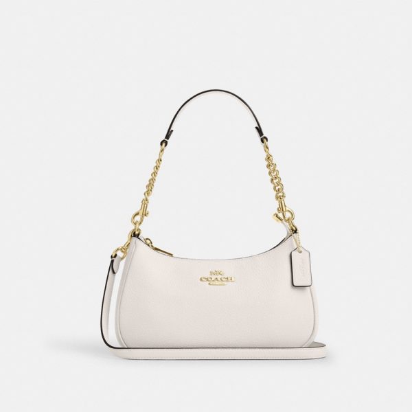 Coach Outlet Teri Shoulder Bag - Preorder