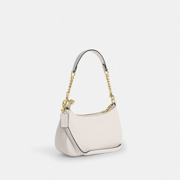 Coach Outlet Teri Shoulder Bag - Preorder
