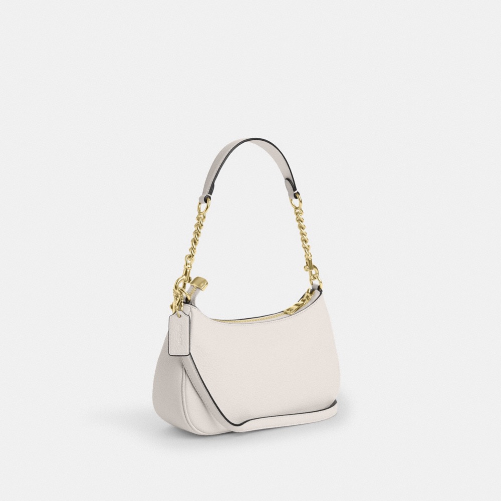 Coach Outlet Teri Shoulder Bag - Preorder - Image 2