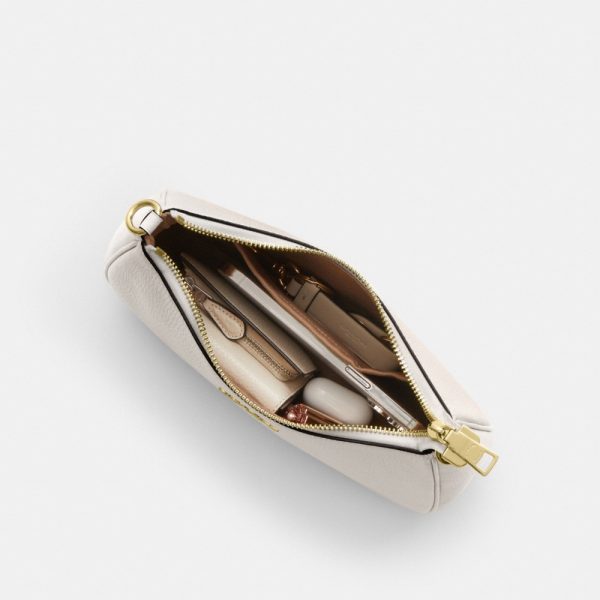 Coach Outlet Teri Shoulder Bag - Preorder