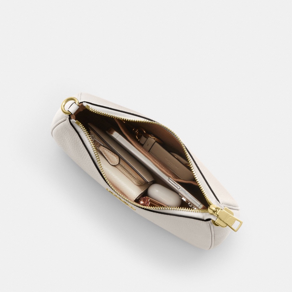 Coach Outlet Teri Shoulder Bag - Preorder - Image 3