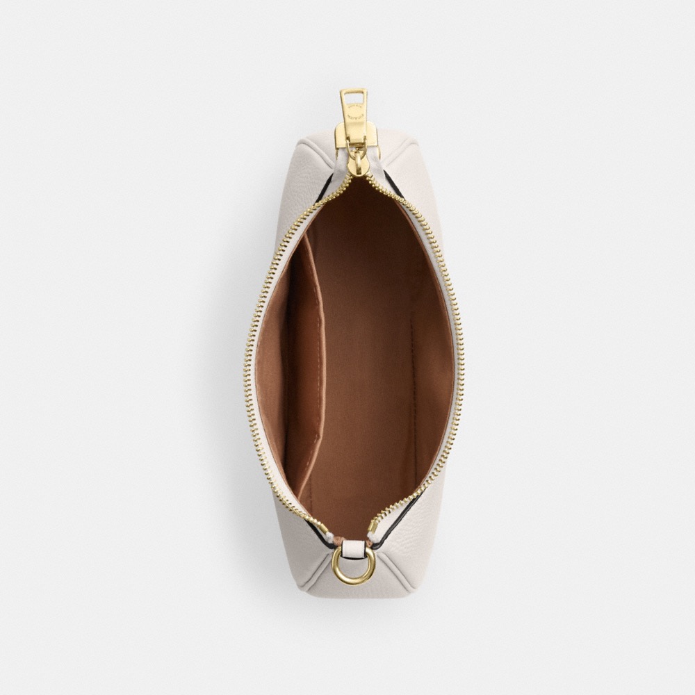 Coach Outlet Teri Shoulder Bag - Preorder - Image 4