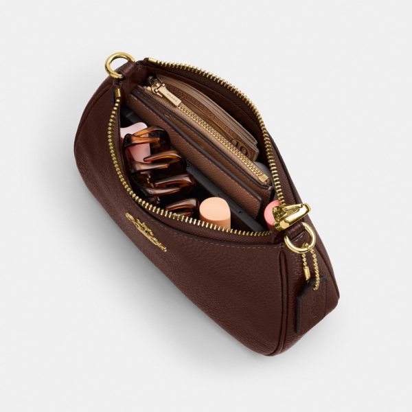 Coach Outlet Teri Mini Crossbody Bag - Preorder