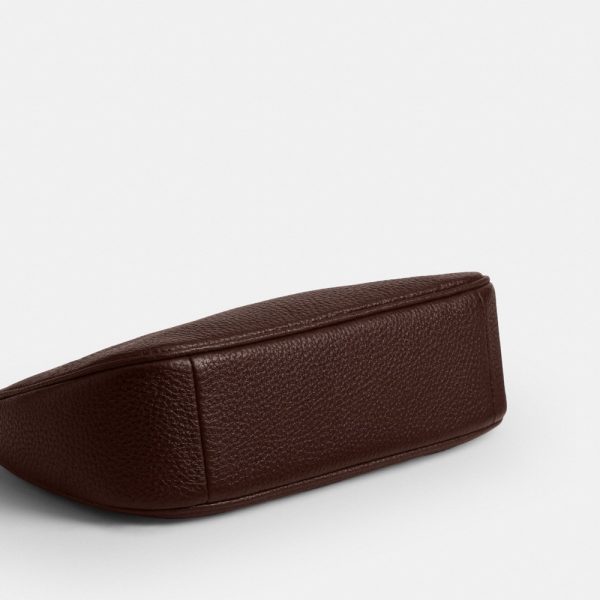 Coach Outlet Teri Mini Crossbody Bag - Preorder