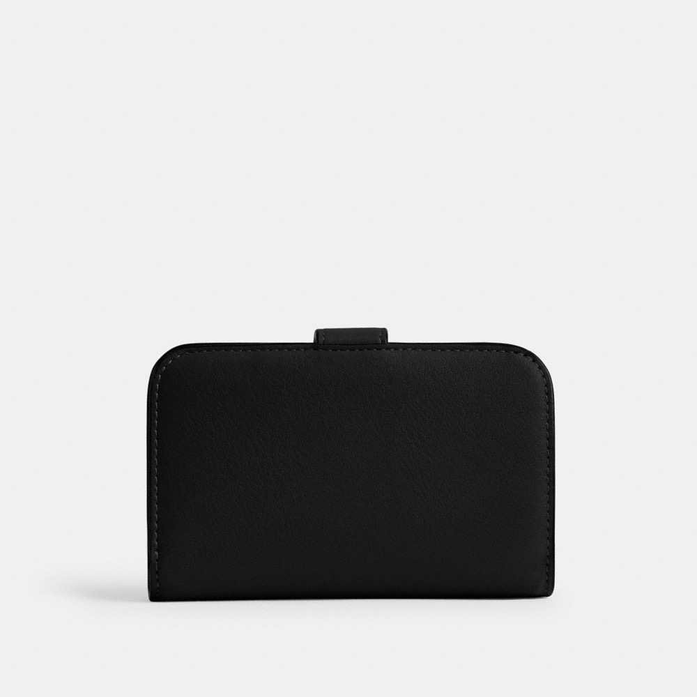 Coach Outlet Tabby Wallet - Preorder