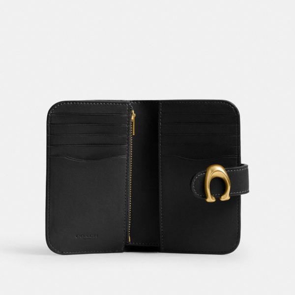 Coach Outlet Tabby Wallet - Preorder