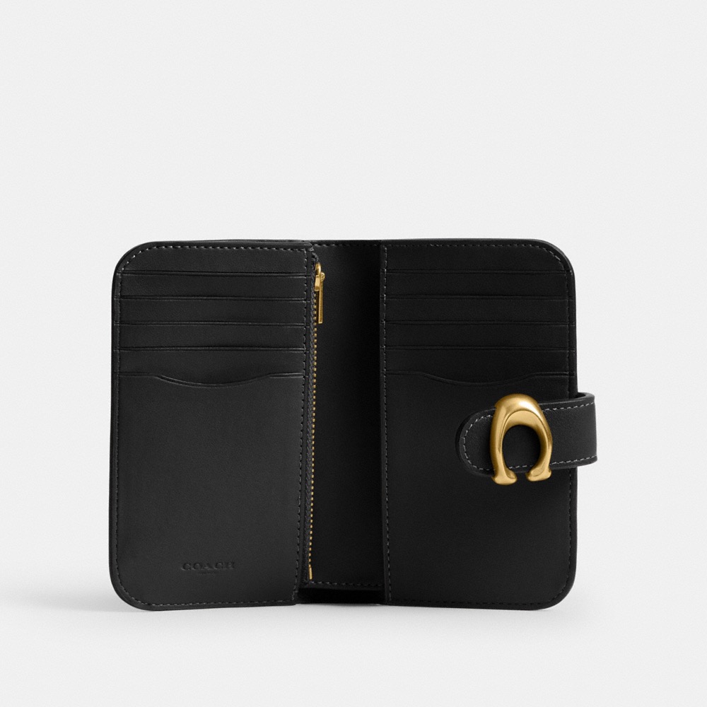 Coach Outlet Tabby Wallet - Preorder