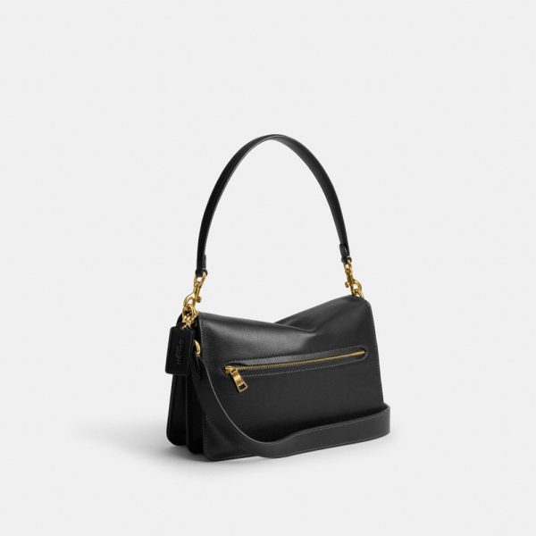 Coach Outlet Chain Tabby Shoulder Bag - Preorder