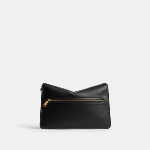 Coach Outlet Chain Tabby Shoulder Bag - Preorder