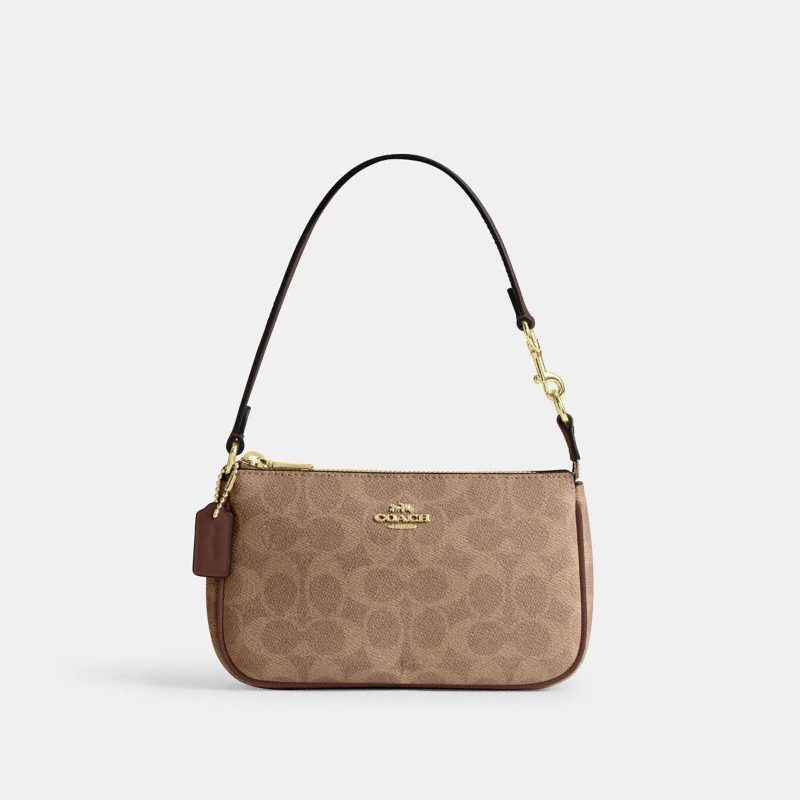 Coach Rainer Crossbody Bag 18 CEO23 IMXHE IMXAQ 2025
