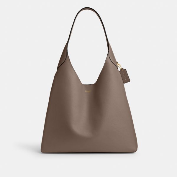 Coach Brooklyn Shoulder Bag 39 - Preorder
