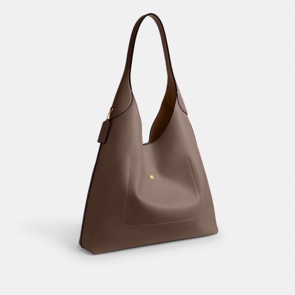 Coach Brooklyn Shoulder Bag 39 - Preorder
