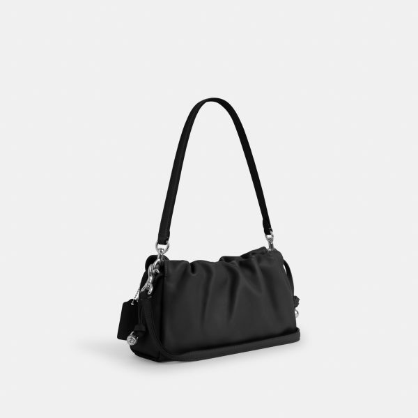 Coach Faye Shoulder Bag - Preorder