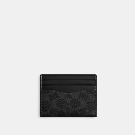 Black Signature