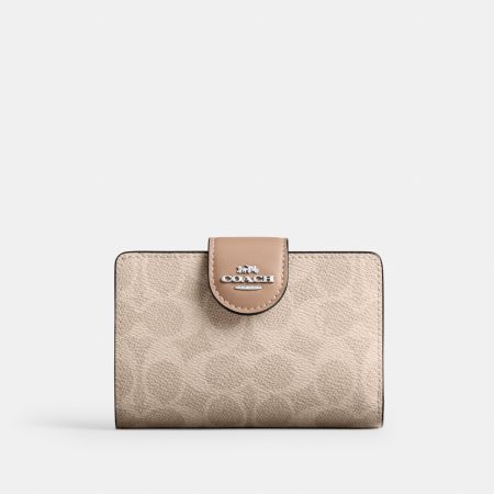 Silver / Sand / Taupe