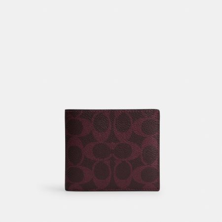 Black Currant