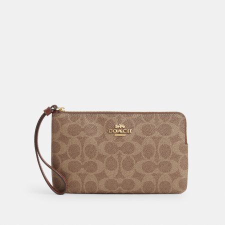 Gold / Tan / Brown