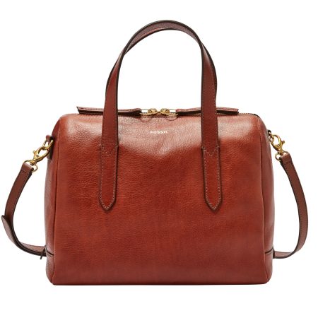 Medium Brown