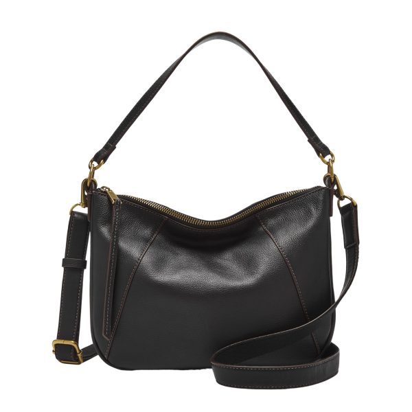 Fossil Skylar Crossbody - Preorder