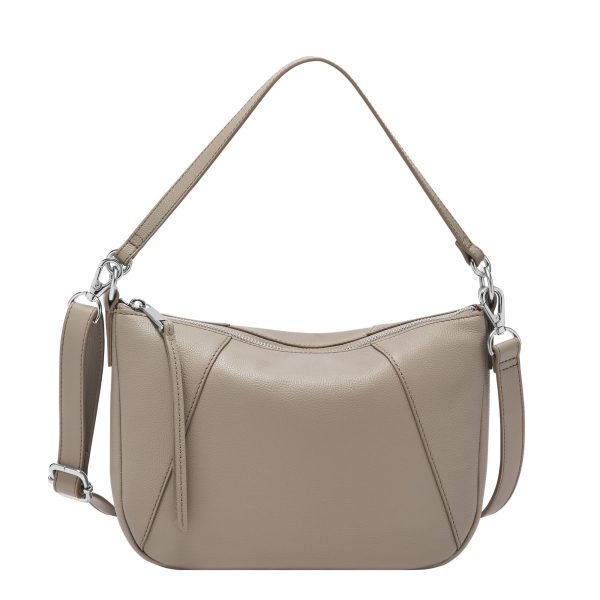 Fossil Skylar Crossbody - Preorder