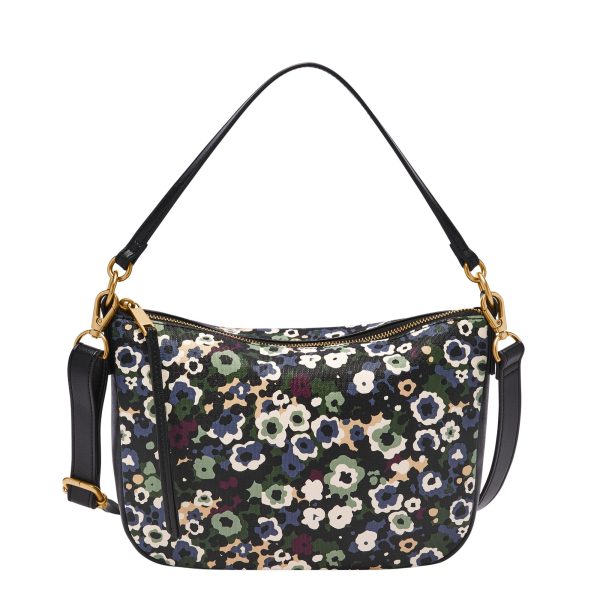 Fossil Skylar Crossbody - Preorder