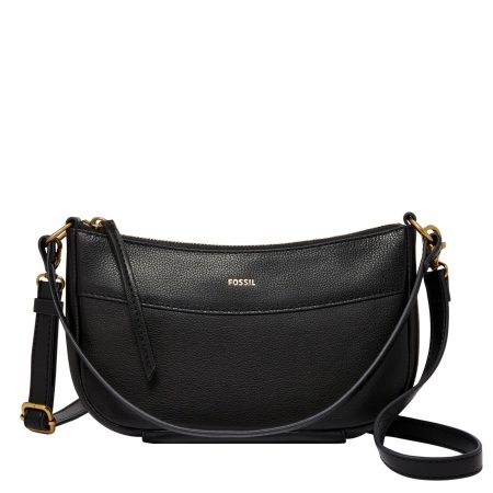 Fossil Skylar Small Crossbody - Preorder