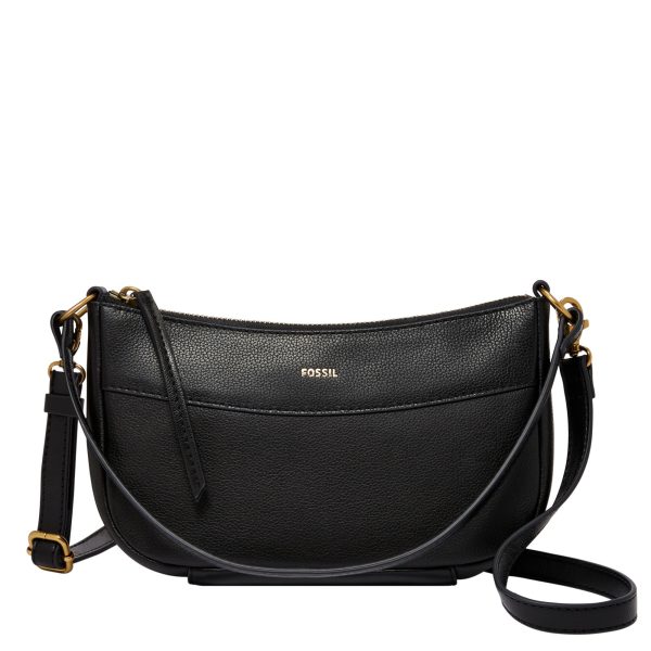 Fossil Skylar Small Crossbody - Preorder