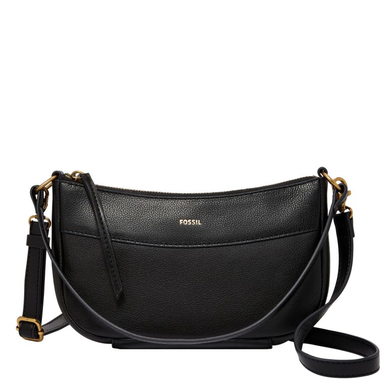 Fossil Skylar Small Crossbody - Preorder