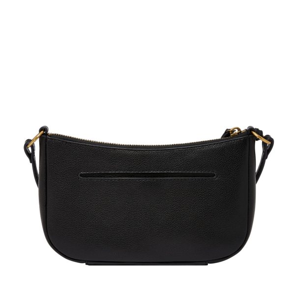 Fossil Skylar Small Crossbody - Preorder