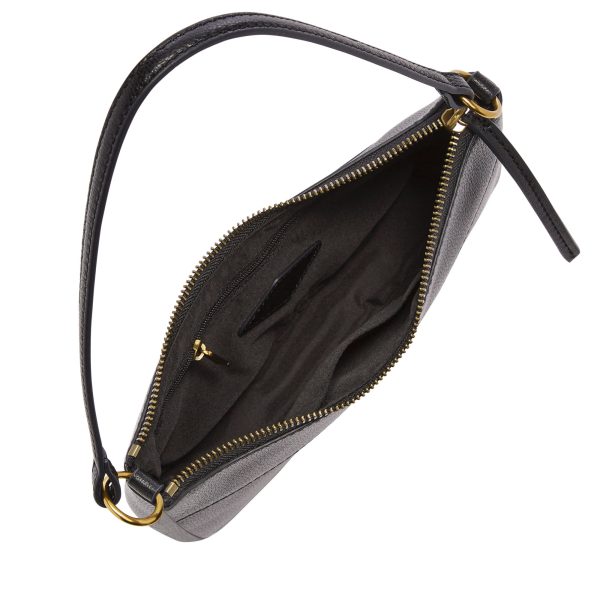 Fossil Skylar Small Crossbody - Preorder
