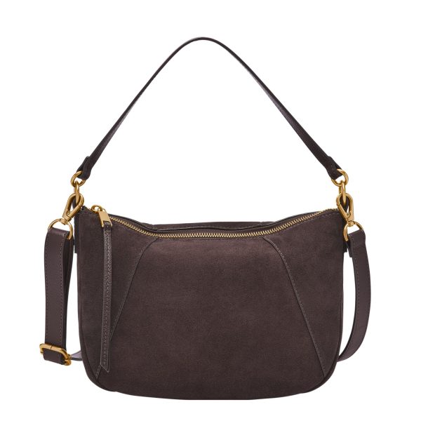 Fossil Skylar Crossbody - Preorder
