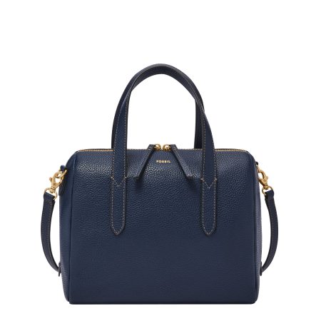 Insignia Blue