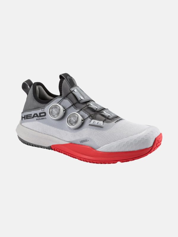 HEAD Motion Pro Boa Pickleball Shoes - Preorder