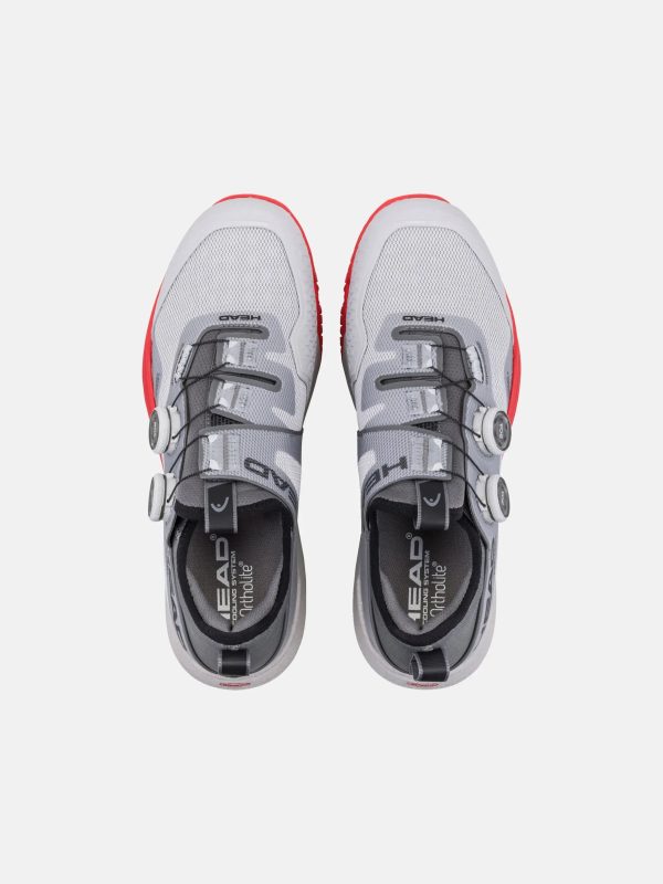 HEAD Motion Pro Boa Pickleball Shoes - Preorder