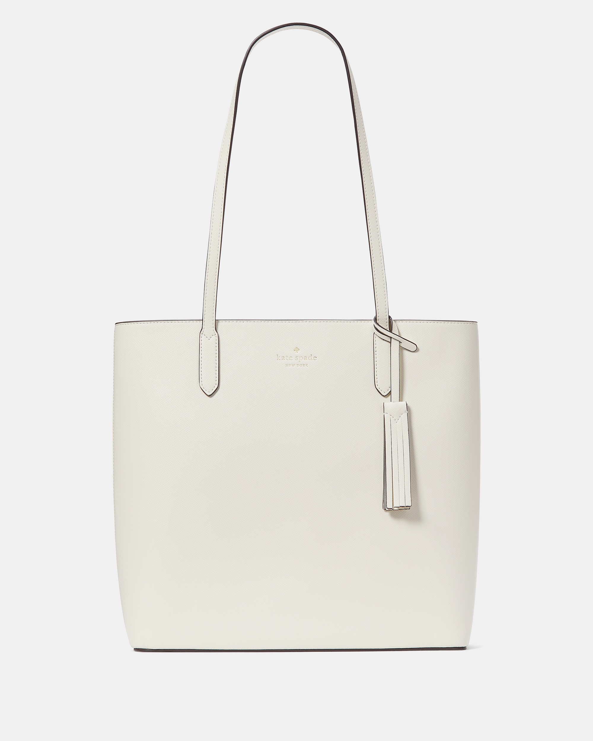 Kate Spade Jana Tote - Preorder