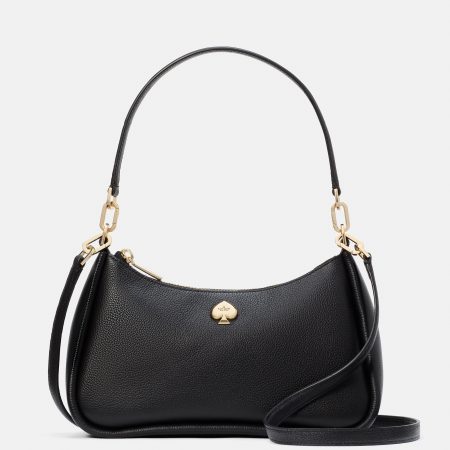 Kate Spade Outlet Kayla Shoulder Bag - Preorder