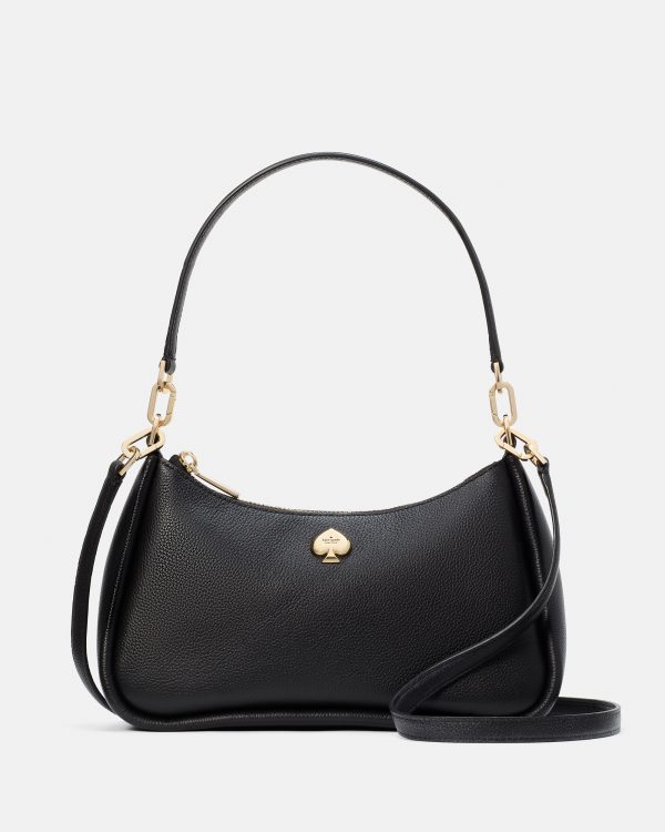 Kate Spade Outlet Kayla Shoulder Bag - Preorder
