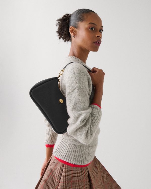 Kate Spade Outlet Kayla Shoulder Bag - Preorder