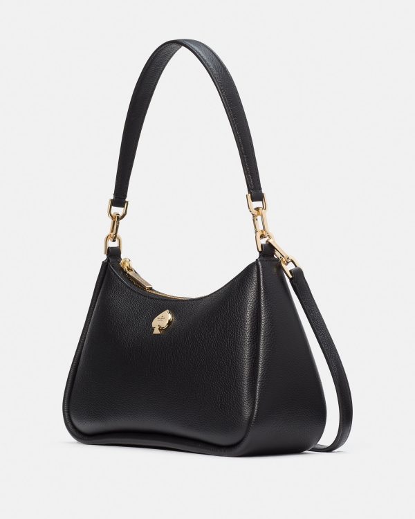 Kate Spade Outlet Kayla Shoulder Bag - Preorder