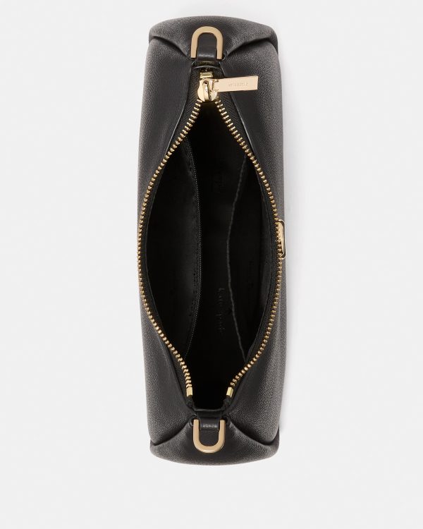 Kate Spade Outlet Kayla Shoulder Bag - Preorder