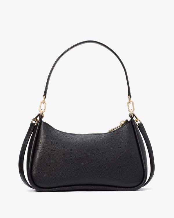 Kate Spade Outlet Kayla Shoulder Bag - Preorder