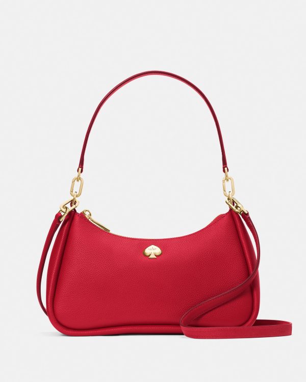 Kate Spade Outlet Kayla Shoulder Bag - Preorder