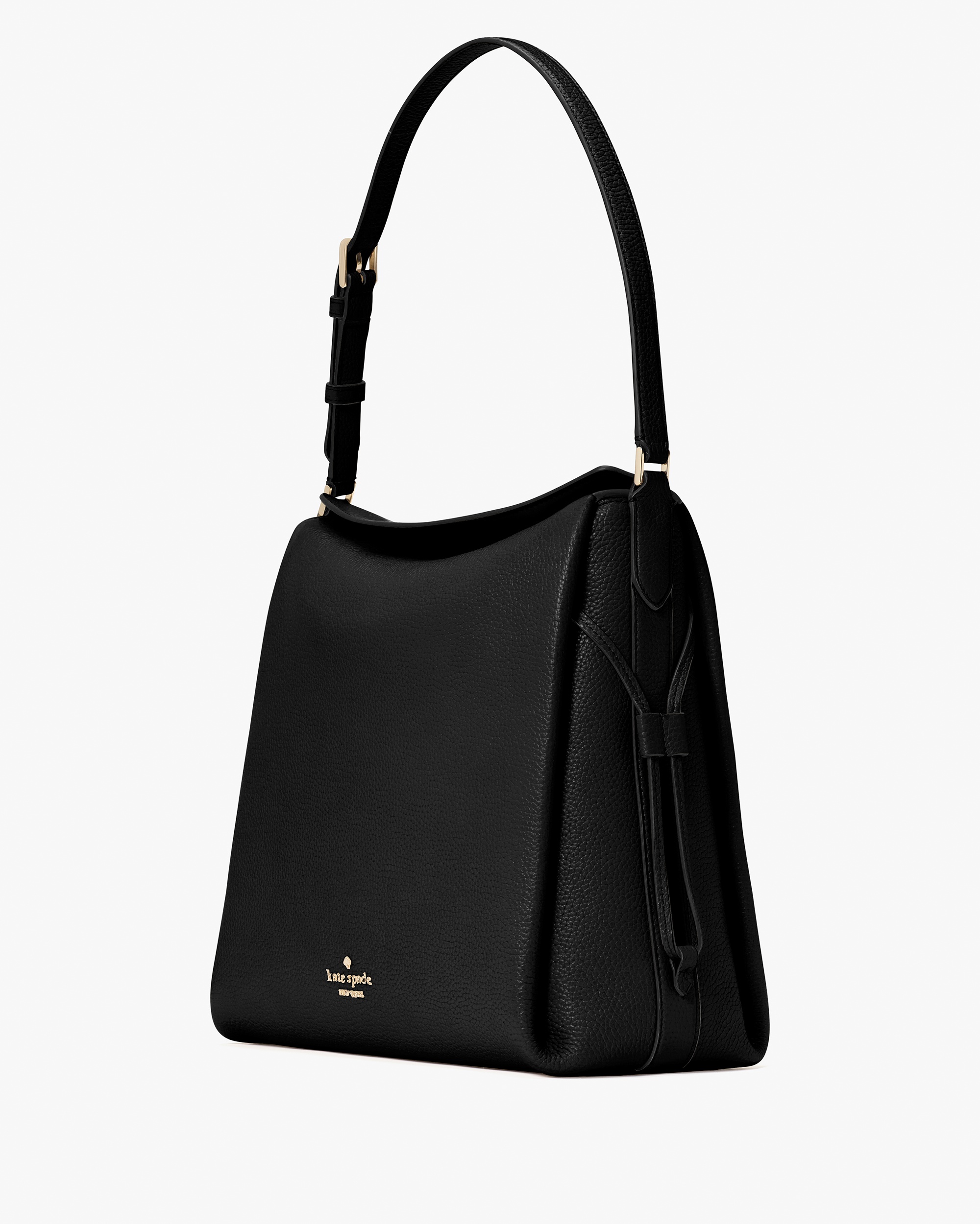 Kate Spade Outlet Dumpling Large Shoulder Bag - Preorder