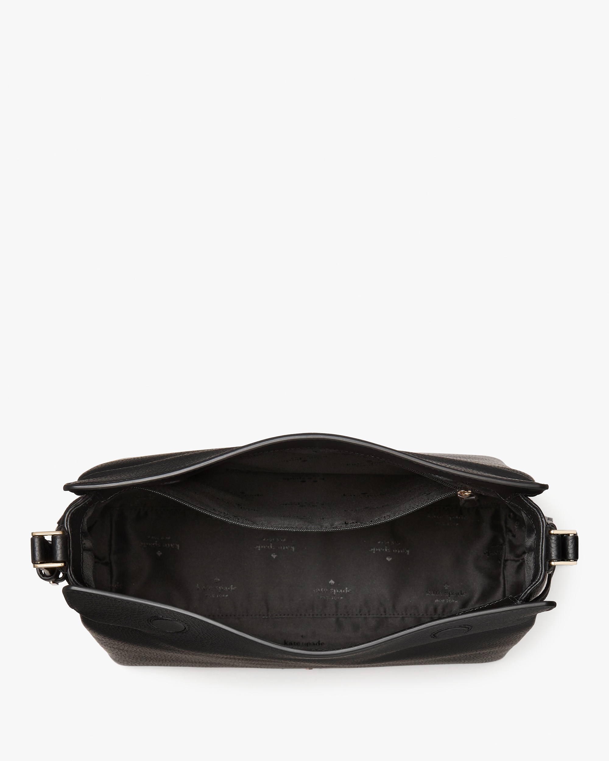 Kate Spade Outlet Dumpling Large Shoulder Bag - Preorder