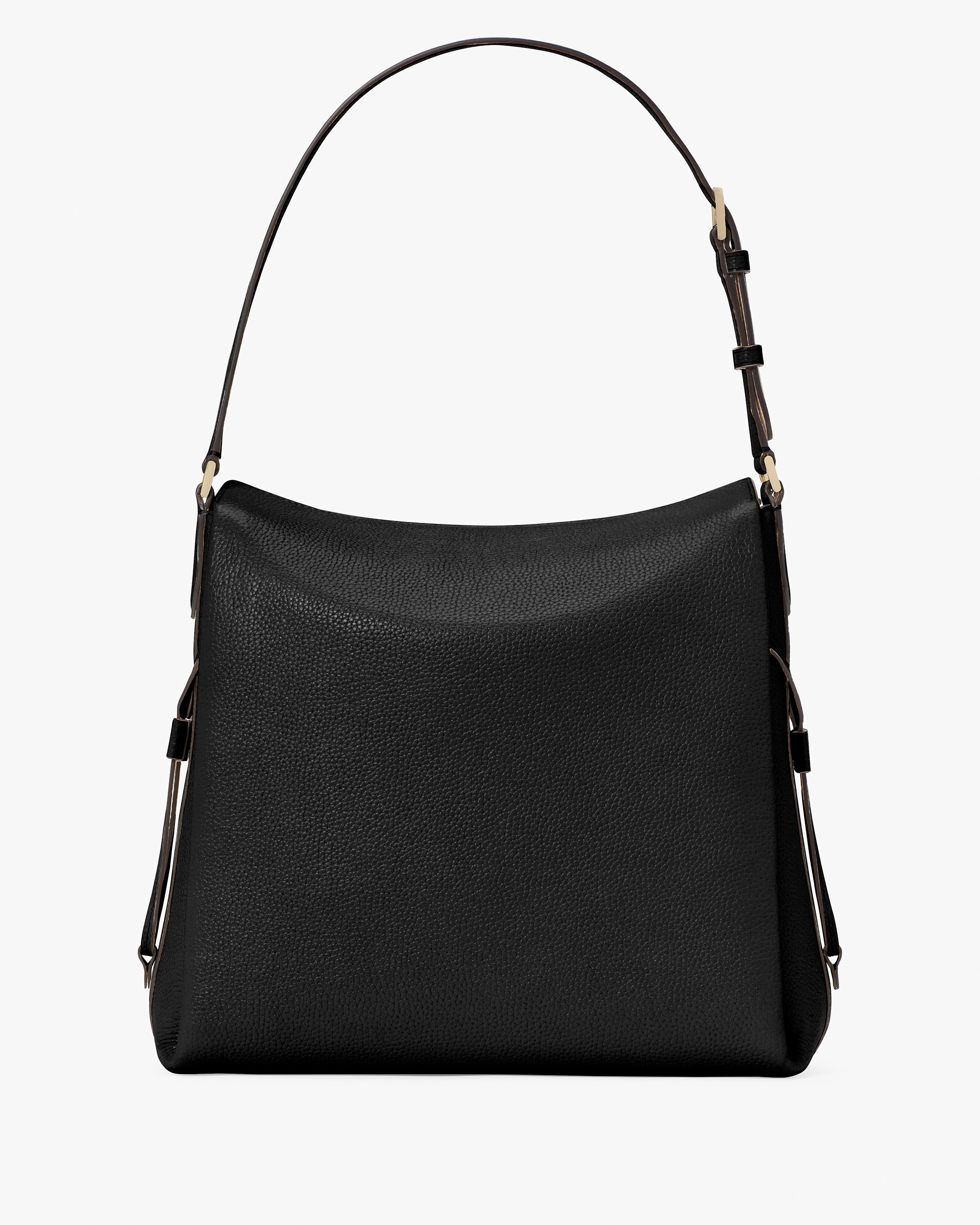 Kate Spade Outlet Dumpling Large Shoulder Bag - Preorder