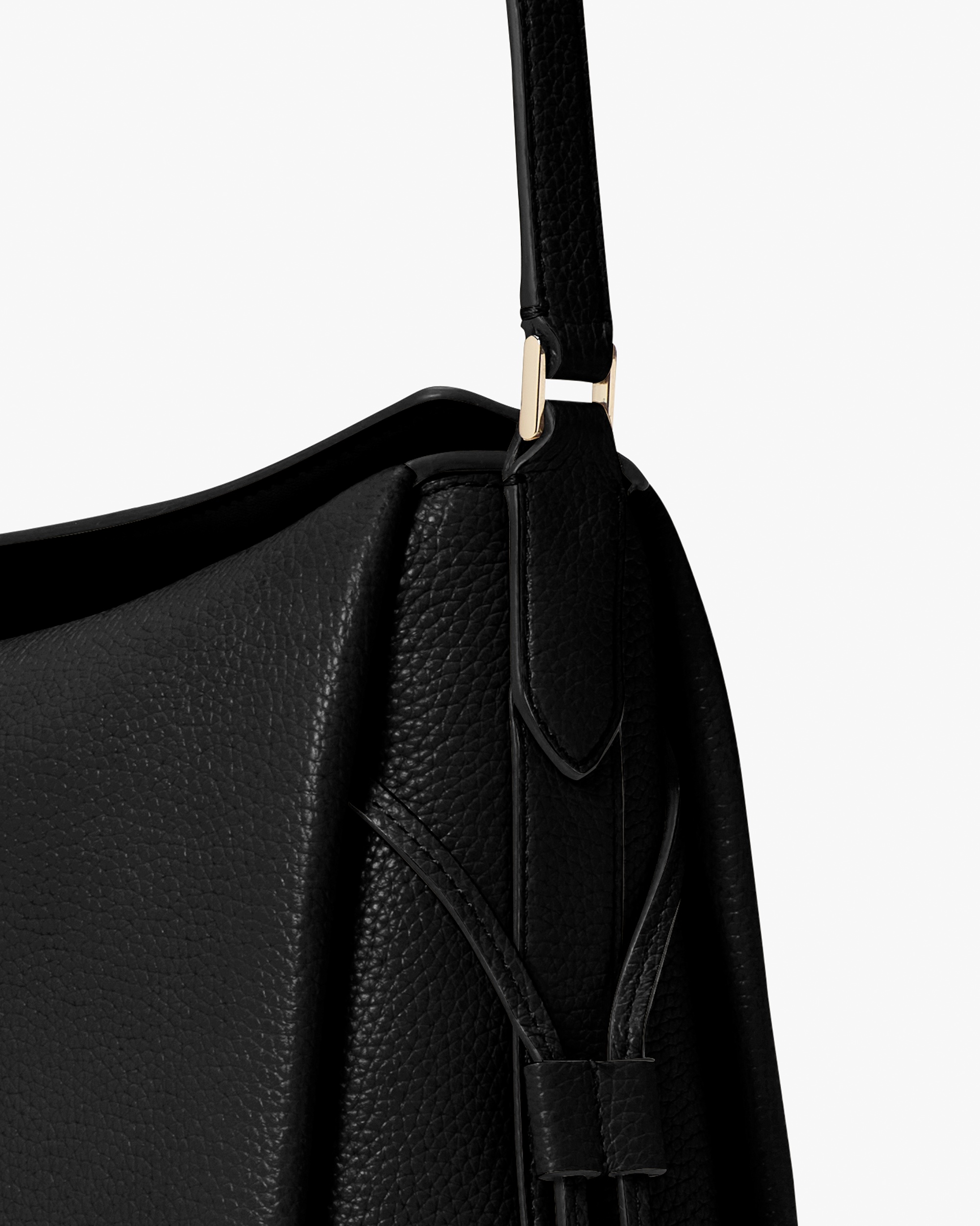 Kate Spade Outlet Dumpling Large Shoulder Bag - Preorder