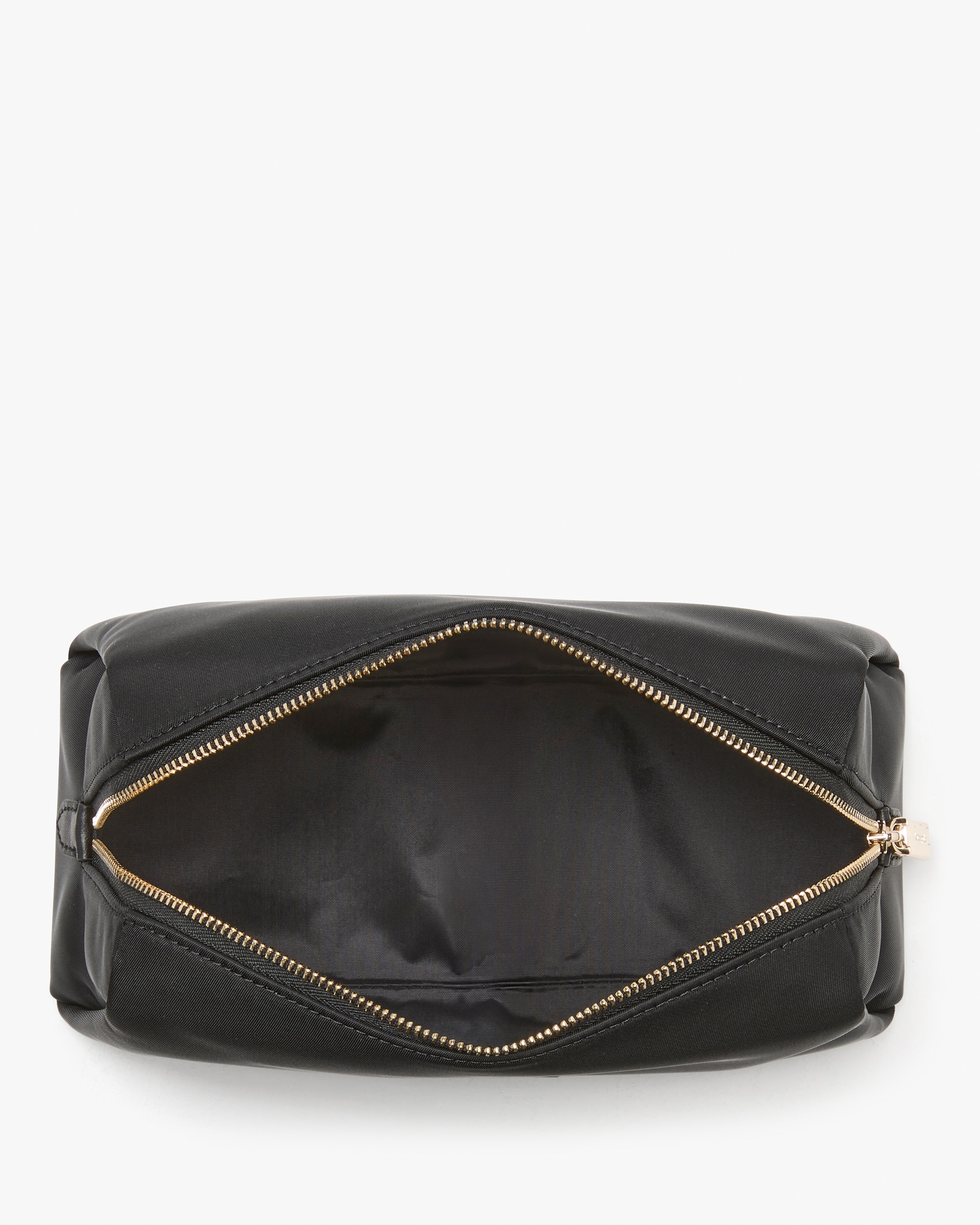 Kate Spade Outlet Carter Nylon Cosmetic Pouch - Preorder