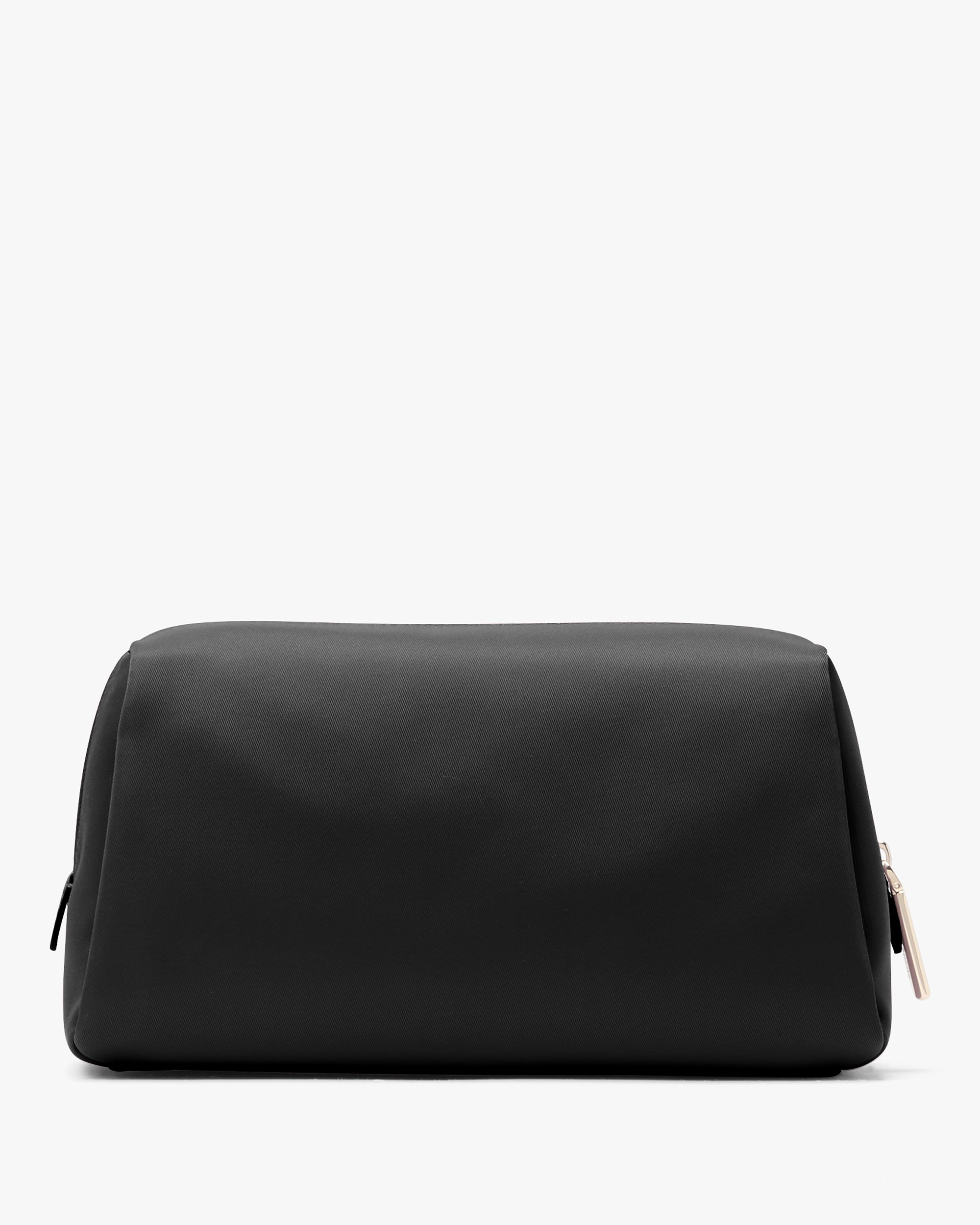 Kate Spade Outlet Carter Nylon Cosmetic Pouch - Preorder